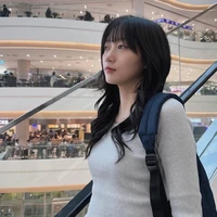 Woori