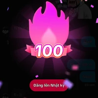 Con Tác giả điên