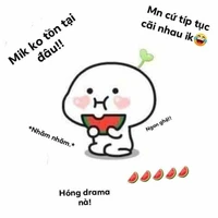 con t/g lười nhất truyện