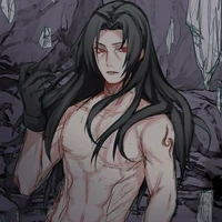 Uchiha Itachi