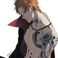 Yahiko (Pain)