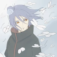Konan