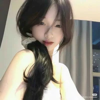 Tô Kim Thanh
