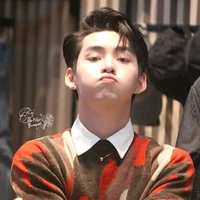 Huỳnh Hoàng Hùng