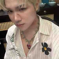Đức Duy