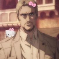 Reiner