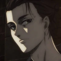 Eren