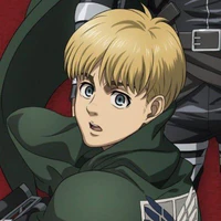 Armin