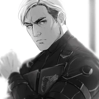 Erwin