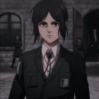 Pieck