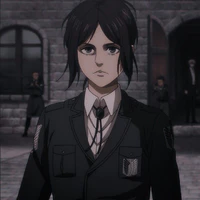 Pieck
