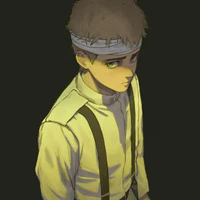 Falco