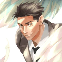 Marcel