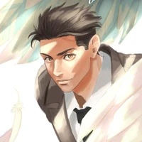 Marcel