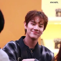 Nanon
