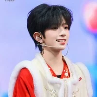 Trần Tuấn Minh_bé