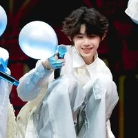 Trần Dịch Hằng _anh