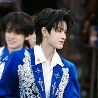 Trương Cực_gã