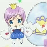 kiseki