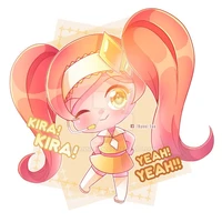 Dia
