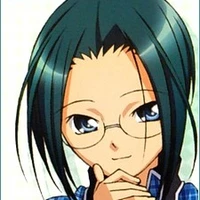 Kairi Sanjou
