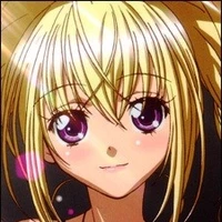 Utau Hoshino