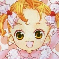 4Ami Hinamori