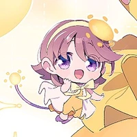 hotaru