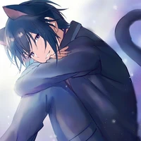 Ịkuto Tsukiyoumi