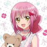 Amu Hinamori