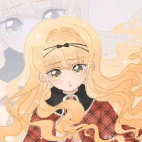 Rima Mashiro