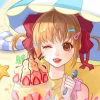 Yaya Yuiki