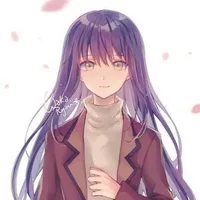 Nagihiko Fujisaki