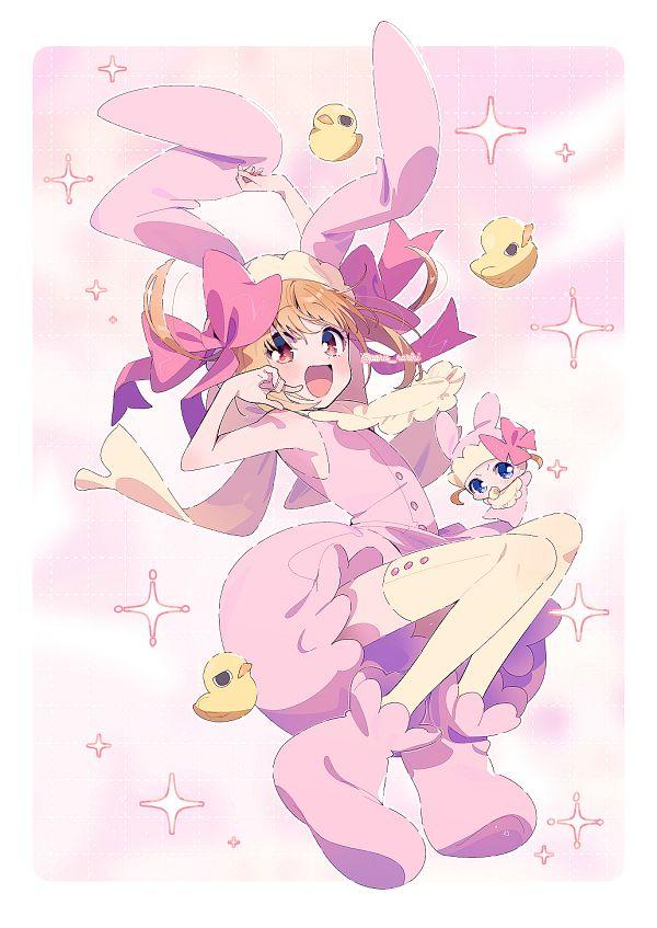NovelToon
