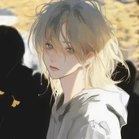 Trần Nguyệt - Trần Hòa Thăng // bot9 //