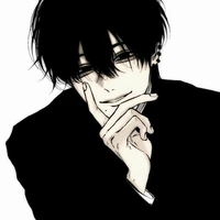 Lục Thượng Tử - Reo // top //