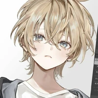 Lục Thượng Viễn - lúc nhỏ [ 9 tuổi ]