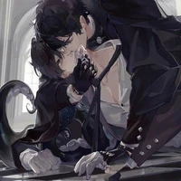 góc nhỏ // lưu ý //