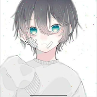 Seito - [ M45 ]