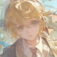 Trần Nguyệt - Hòa Thăng [ 6 tuổi ]