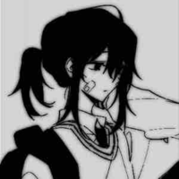 Satoru Keigu