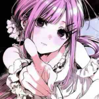 Enouia