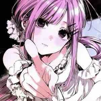 Enouia