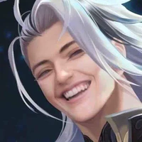 tulen