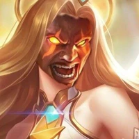 lauriel