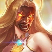 lauriel