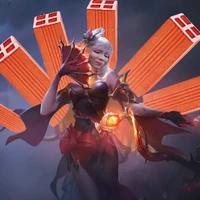 yue