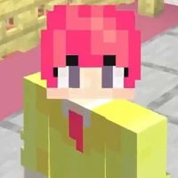 Hiha