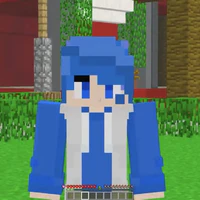 Huynoob