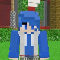 Huynoob